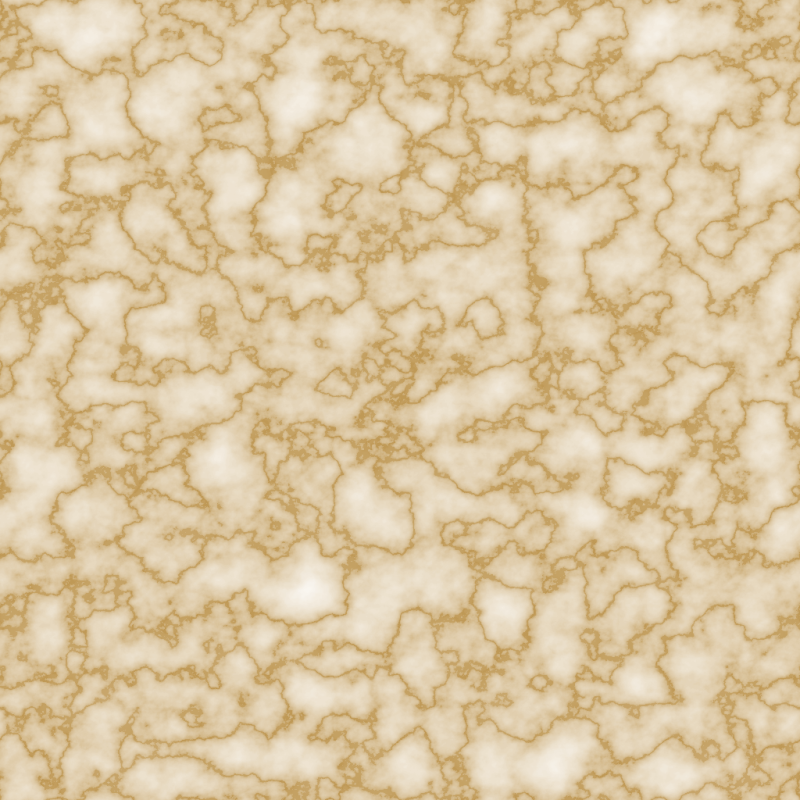 marble02.png?w=800